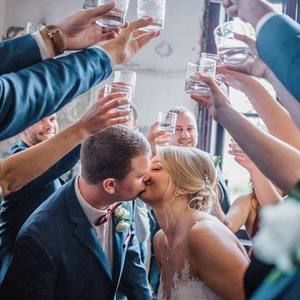 Meet your Posher, Miranda